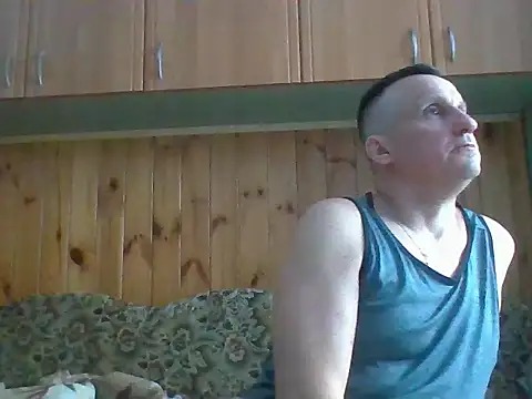 Maksymilian1 online show from January 10, 2026, 1:24 pm