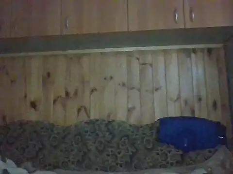 Snapshot of Maksymilian1 chatting on July 17, 2026, 6:35 pm Maksymilian1 online show from July 17, 2026, 6:35 pm