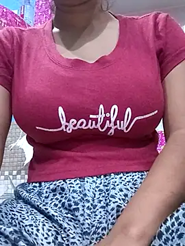 Mynidhiji online show from October 18, 2025, 1:52 am