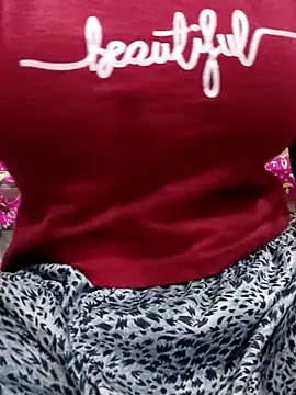 Mynidhiji online show from October 29, 2025, 6:37 am