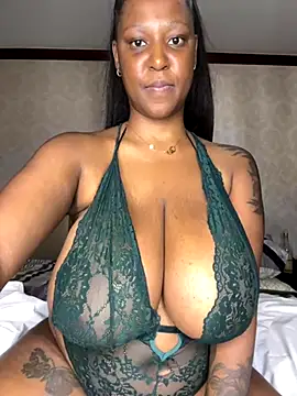 sexyBoobies98 online show from October 30, 2025, 6:30 pm