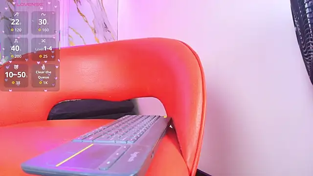 Mhiaa Sweet online show from January 14, 2026, 12:11 pm