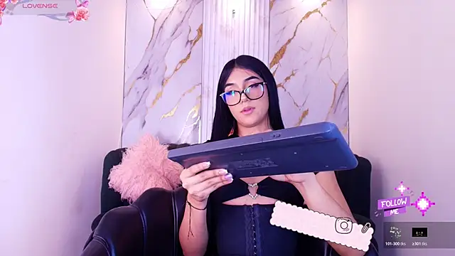 Mhiaa Sweet online show from May 18, 2026, 12:11 pm