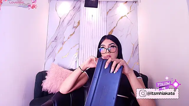 Mhiaa Sweet online show from May 19, 2026, 12:22 pm