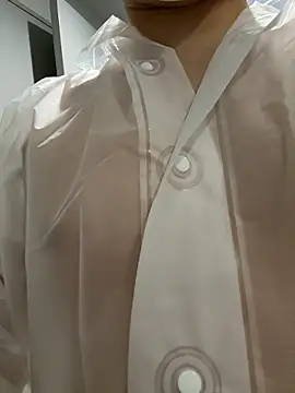 Snapshot of k_111_1 chatting on September 30, 2025, 3:50 pm k 111 1 online show from September 30, 2025, 3:50 pm