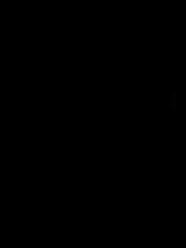 Snapshot of k_111_1 chatting on October 8, 2025, 5:32 pm k 111 1 online show from October 8, 2025, 5:32 pm