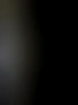 Snapshot of k_111_1 chatting on November 4, 2025, 2:16 pm k 111 1 online show from November 4, 2025, 2:16 pm