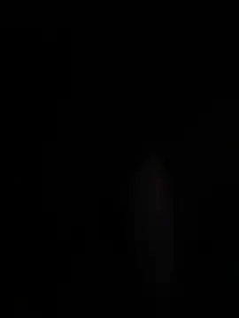 Snapshot of k_111_1 chatting on November 20, 2025, 4:29 pm k 111 1 online show from November 20, 2025, 4:29 pm