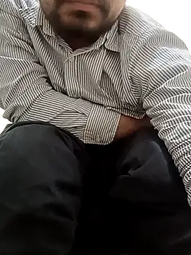 aarav 013 online show from April 3, 2026, 5:27 am