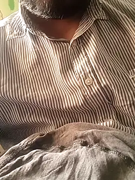 aarav 013 online show from April 10, 2026, 4:28 am