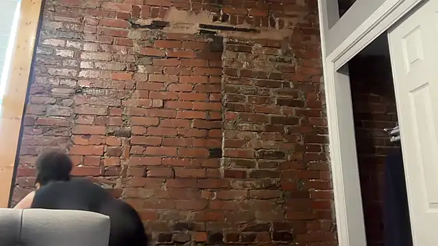 Snapshot of zahrabliss chatting on January 13, 2026, 8:47 pm zahrabliss online show from January 13, 2026, 8:47 pm