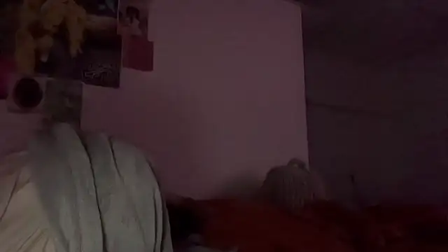 Snapshot of zahrabliss chatting on July 4, 2026, 6:52 am zahrabliss online show from July 4, 2026, 6:52 am
