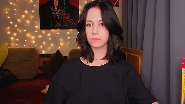 zaebali  online show from March 13, 2026, 3:29 pm