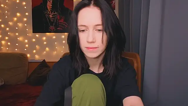 zaebali  online show from April 11, 2026, 5:28 pm