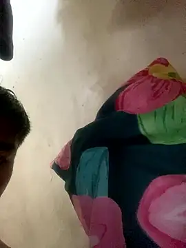 Snapshot of tarantan1993 chatting on January 13, 2026, 2:00 pm tarantan1993 online show from January 13, 2026, 2:00 pm