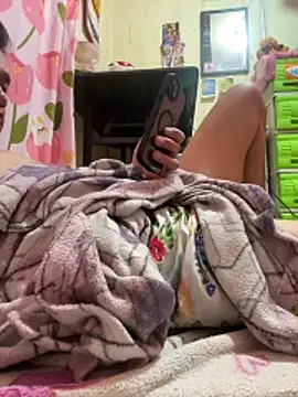 Snapshot of tarantan1993 chatting on March 11, 2026, 9:43 pm tarantan1993 online show from March 11, 2026, 9:43 pm