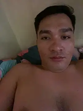 Snapshot of tarantan1993 chatting on March 19, 2026, 3:38 pm tarantan1993 online show from March 19, 2026, 3:38 pm