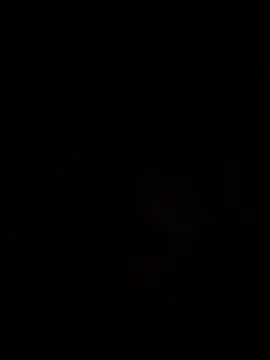 Snapshot of tarantan1993 chatting on March 31, 2026, 4:35 am tarantan1993 online show from March 31, 2026, 4:35 am