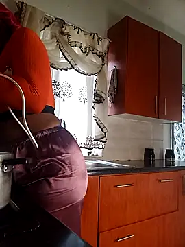 Snapshot of Young_Slut21 chatting on September 9, 2025, 3:11 pm Young Slut21 online show from September 9, 2025, 3:11 pm