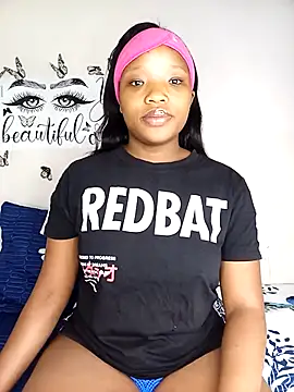 Snapshot of Young_Slut21 chatting on September 25, 2025, 1:20 am Young Slut21 online show from September 25, 2025, 1:20 am