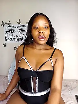 Snapshot of Young_Slut21 chatting on October 6, 2025, 12:19 am Young Slut21 online show from October 6, 2025, 12:19 am