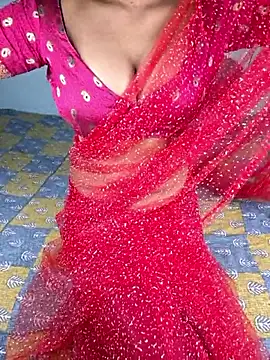 Ur Lishaa online show from October 2, 2025, 6:15 pm