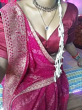 Ur Lishaa online show from February 28, 2026, 4:08 pm