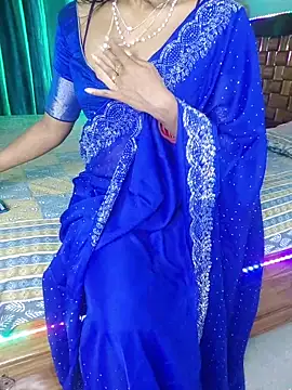 Ur Lishaa online show from March 5, 2026, 10:00 am