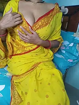 Ur Lishaa online show from March 16, 2026, 9:46 am