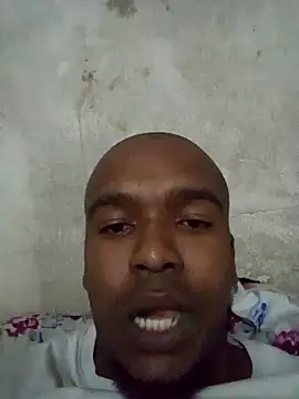 FANTASY 900 online show from April 20, 2026, 7:37 pm