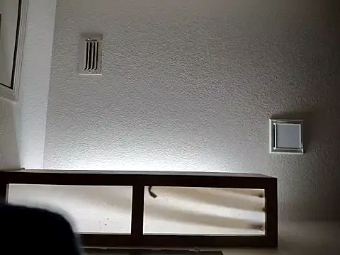 Snapshot of ModelledTread chatting on February 21, 2026, 4:02 am ModelledTread online show from February 21, 2026, 4:02 am