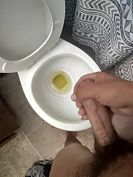 Snapshot of ModelledTread chatting on March 2, 2026, 2:58 am ModelledTread online show from March 2, 2026, 2:58 am