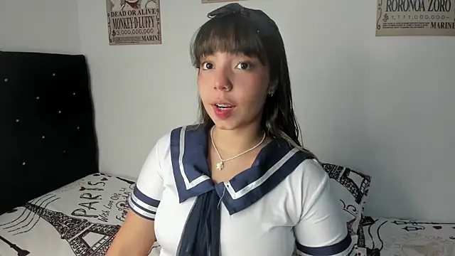 Snapshot of emma_grays2 chatting on May 24, 2026, 7:46 am emma grays2 online show from May 24, 2026, 7:46 am