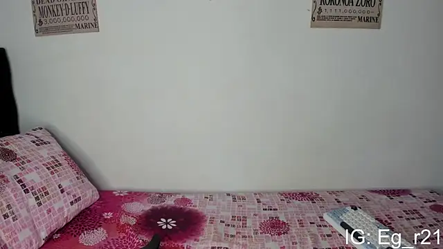 emma grays2 online show from June 21, 2026, 5:04 pm