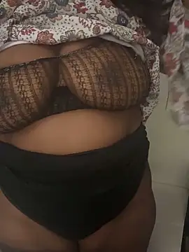 Juicystorm online show from November 23, 2025, 11:32 am