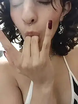 Snapshot of LuaBusch chatting on January 11, 2026, 6:40 am LuaBusch online show from January 11, 2026, 6:40 am