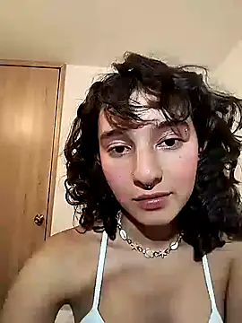 Snapshot of LuaBusch chatting on March 13, 2026, 12:17 am LuaBusch online show from March 13, 2026, 12:17 am