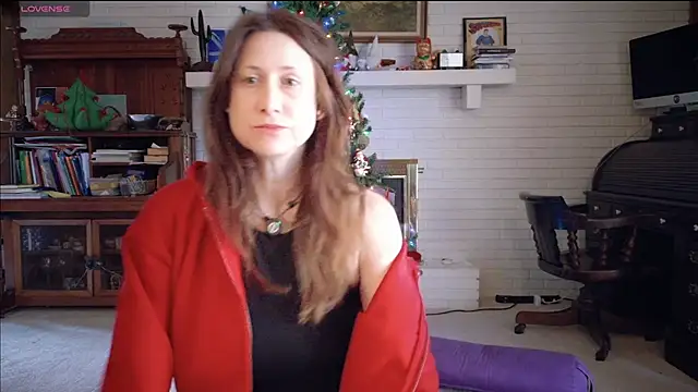 MommyGoddessL online show from December 16, 2025, 3:39 pm