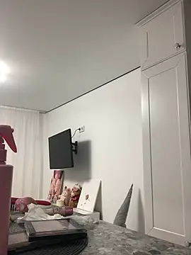 BeatriceAddams online show from February 28, 2026, 9:16 pm