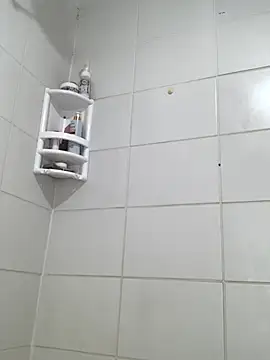 Snapshot of soueuweslley chatting on September 11, 2025, 1:49 am soueuweslley online show from September 11, 2025, 1:49 am