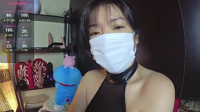 Akane xxx 69 online show from November 8, 2025, 11:14 pm