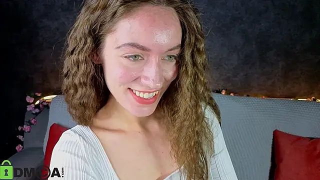 Agnes Wells online show from November 22, 2025, 9:30 am