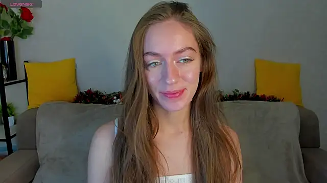 Agnes Wells online show from January 7, 2026, 9:34 am