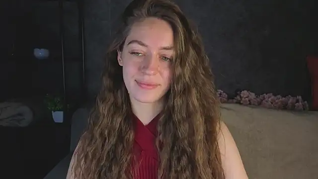 Agnes Wells online show from June 26, 2026, 3:22 am