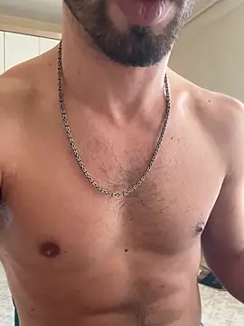 Snapshot of LUKADDES chatting on March 26, 2026, 11:49 am LUKADDES online show from March 26, 2026, 11:49 am