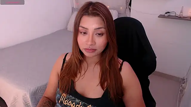 Snapshot of angel_k25 chatting on December 23, 2025, 3:37 am angel k25 online show from December 23, 2025, 3:37 am