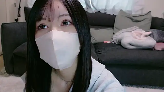 moemilk online show from March 27, 2026, 12:38 am