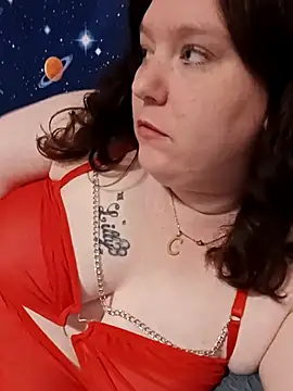 Snapshot of Feuchtekitty92@xh chatting on September 16, 2025, 7:37 pm Feuchtekitty92xh online show from September 16, 2025, 7:37 pm