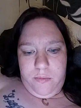 Snapshot of Feuchtekitty92@xh chatting on September 18, 2025, 8:44 pm Feuchtekitty92xh online show from September 18, 2025, 8:44 pm