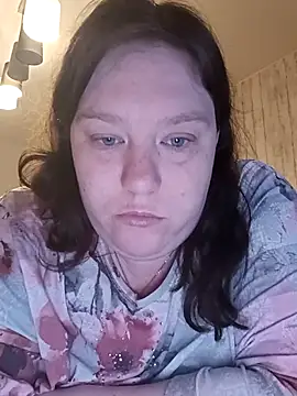 Snapshot of Feuchtekitty92@xh chatting on October 10, 2025, 5:39 am Feuchtekitty92xh online show from October 10, 2025, 5:39 am